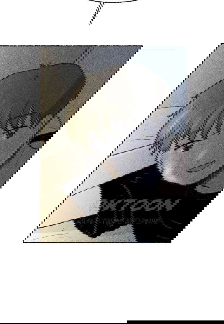 17305564789457imm3b8zgtt.jpg