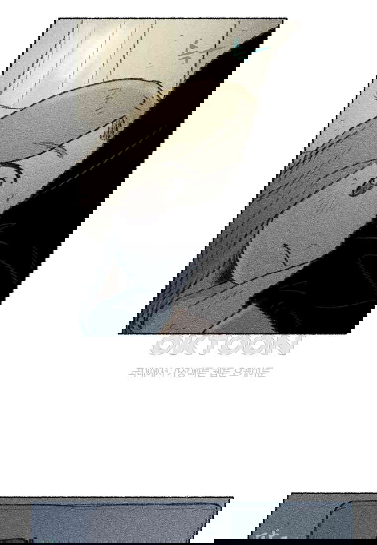 1730556479103r96amdqr61e.jpg