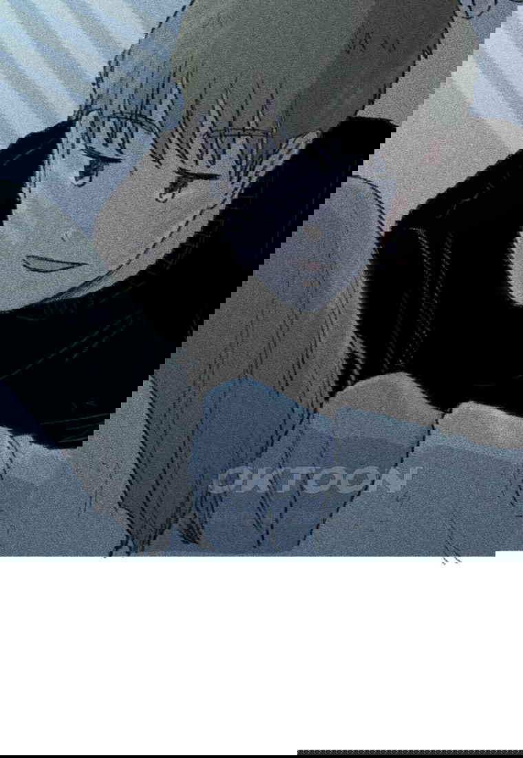 1730556479569kgyjbwgopg.jpg