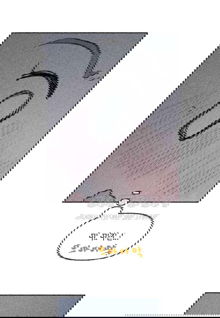 1730556479724mndtikwx8mn.jpg
