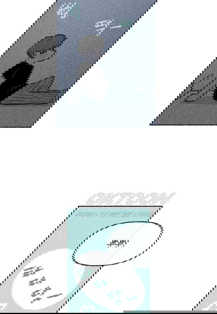 173055647987990lmrl5v5pe.jpg