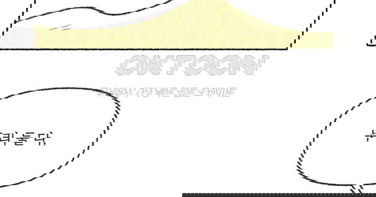 17305564803482r1v7qsst5v.jpg