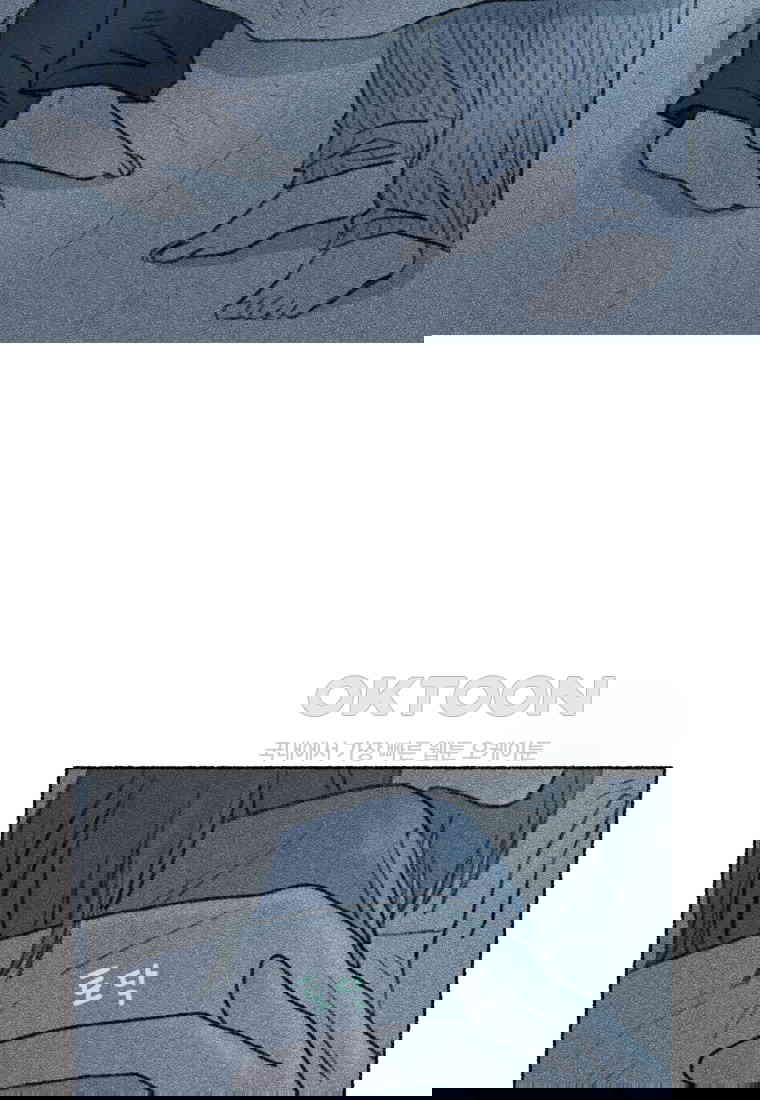 1730556480812w66kvurl55o.jpg