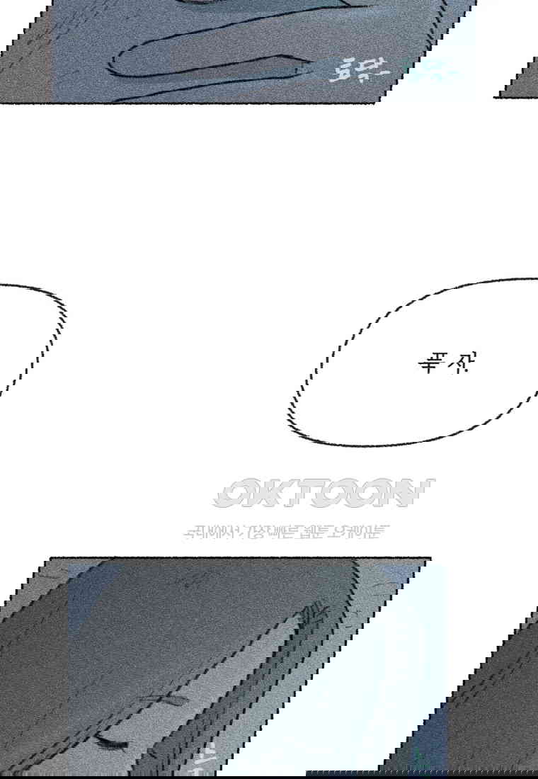17305564809650y8phoegdds.jpg
