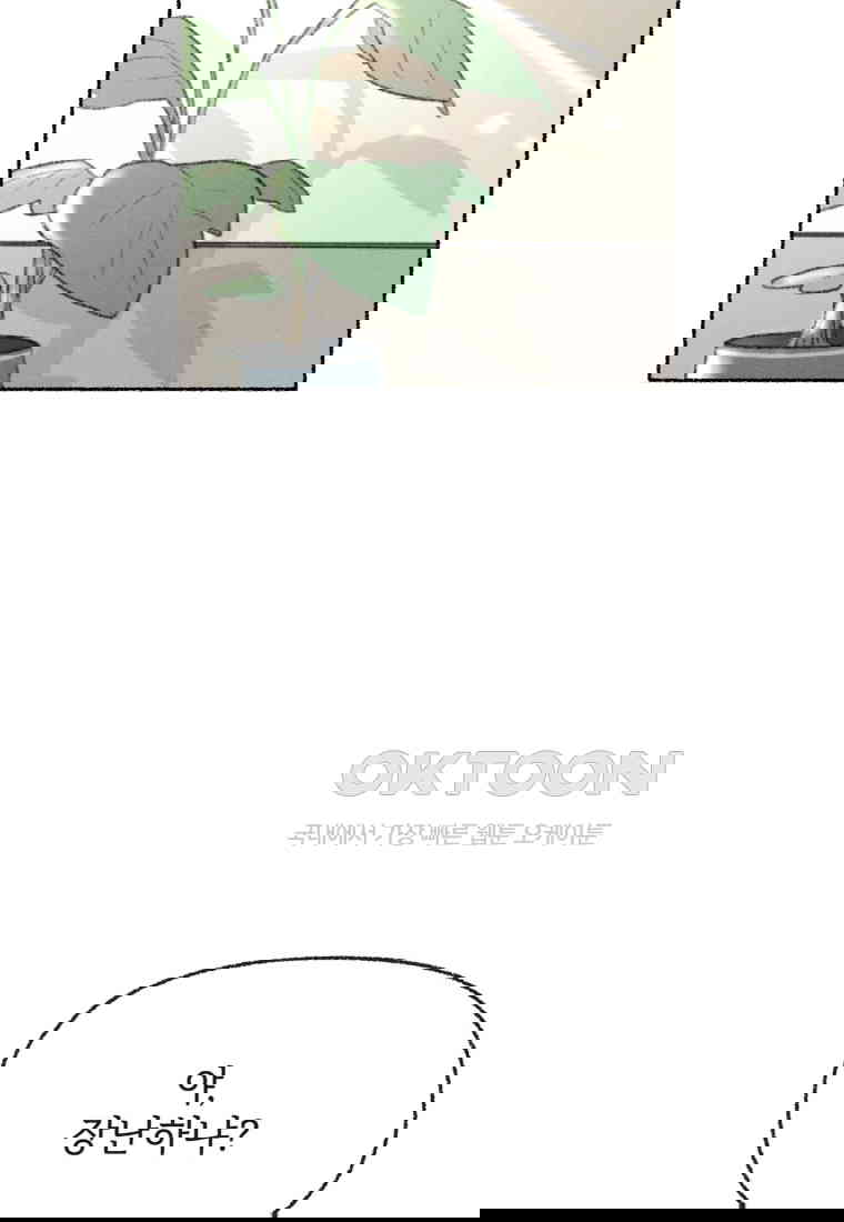 17305564815860t0n8rtst9h.jpg
