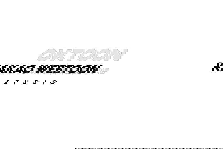17305564822075on6ebb0u4i.jpg