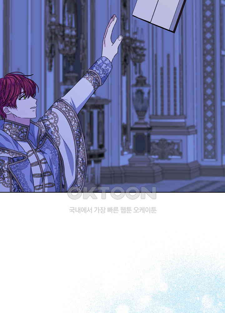 1730556017514dkg59q3x7yj.jpg