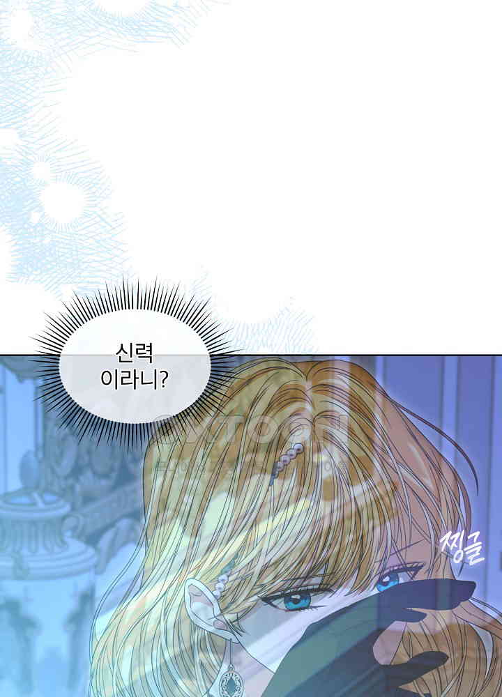 17305560181416znsdjizucr.jpg