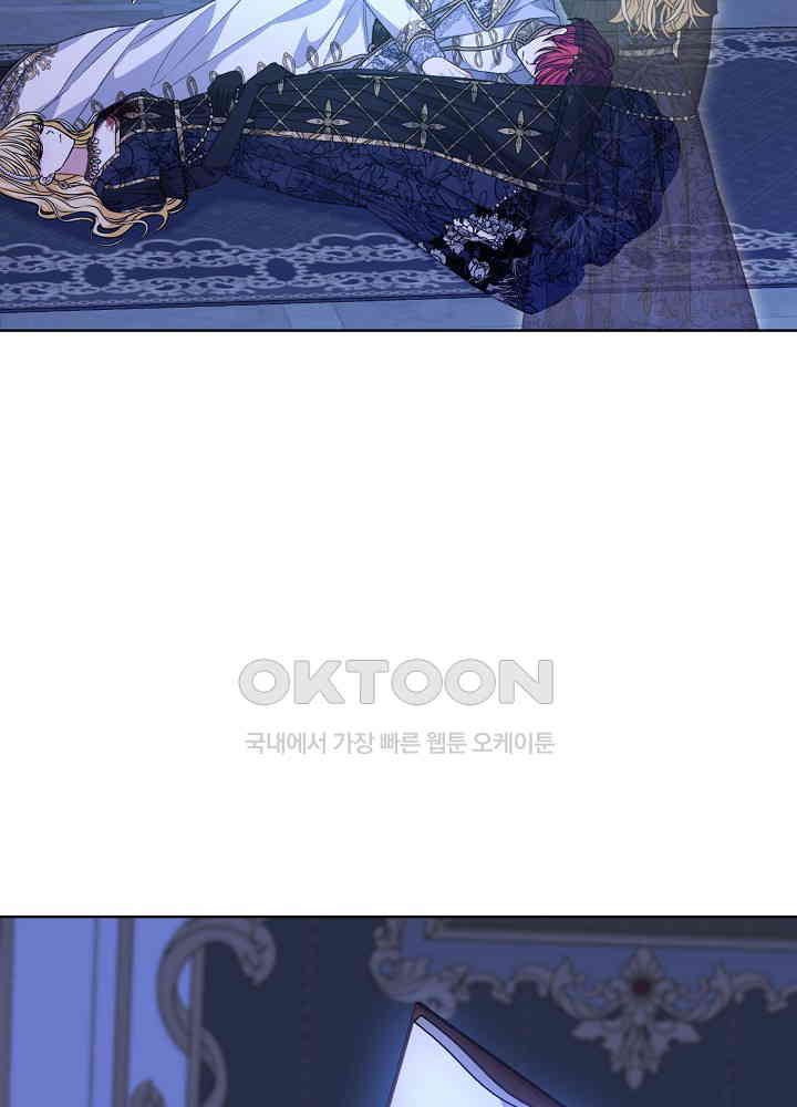 1730556019695a1hz6mjmsvo.jpg