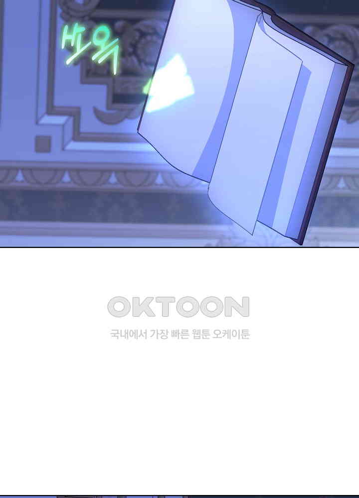 1730556019853ki0gp0epkqg.jpg