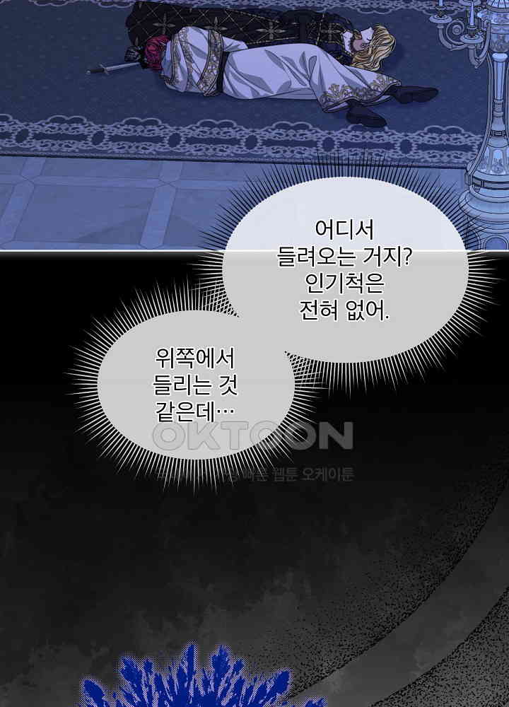 1730556020942x99xcpy18jm.jpg
