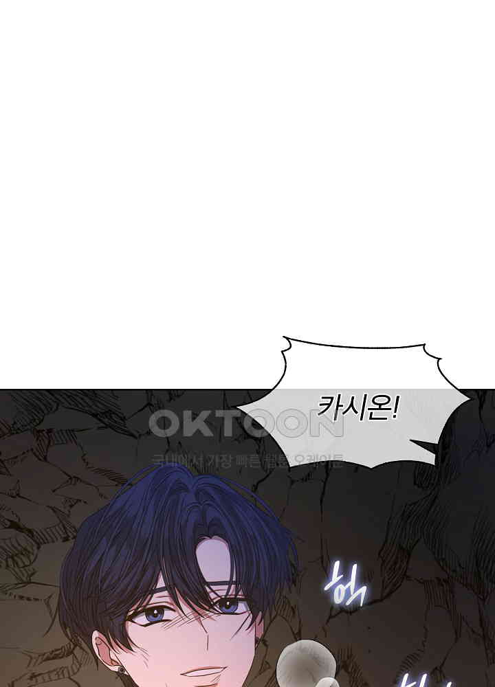 1730556023755lg1qmc0ikyf.jpg