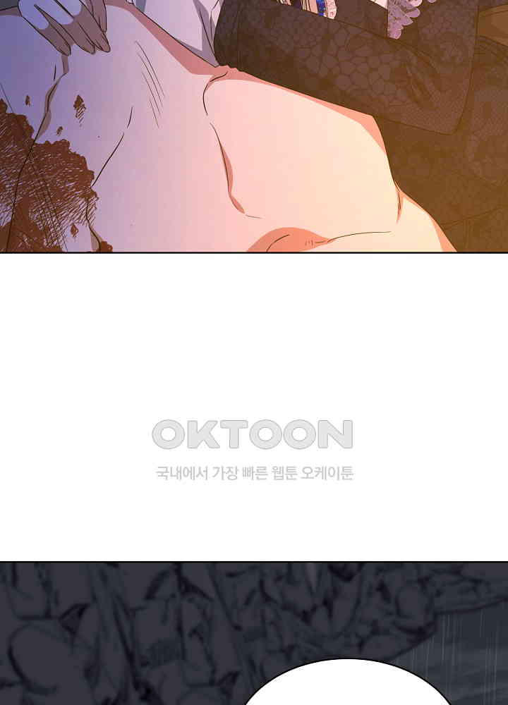 1730556025155r9omi84sly.jpg