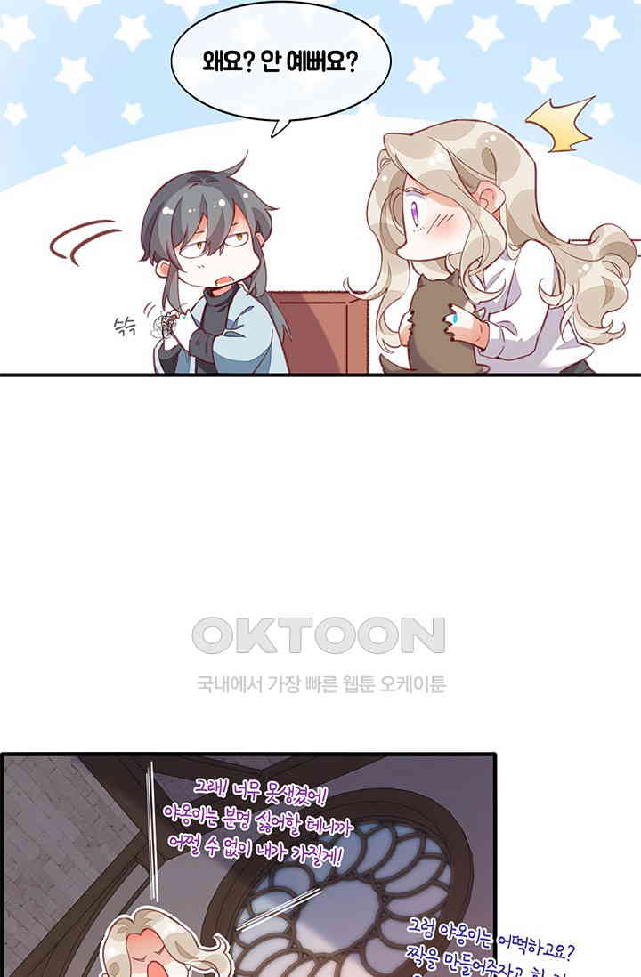 1730552255226ly37xtxwvng.jpg