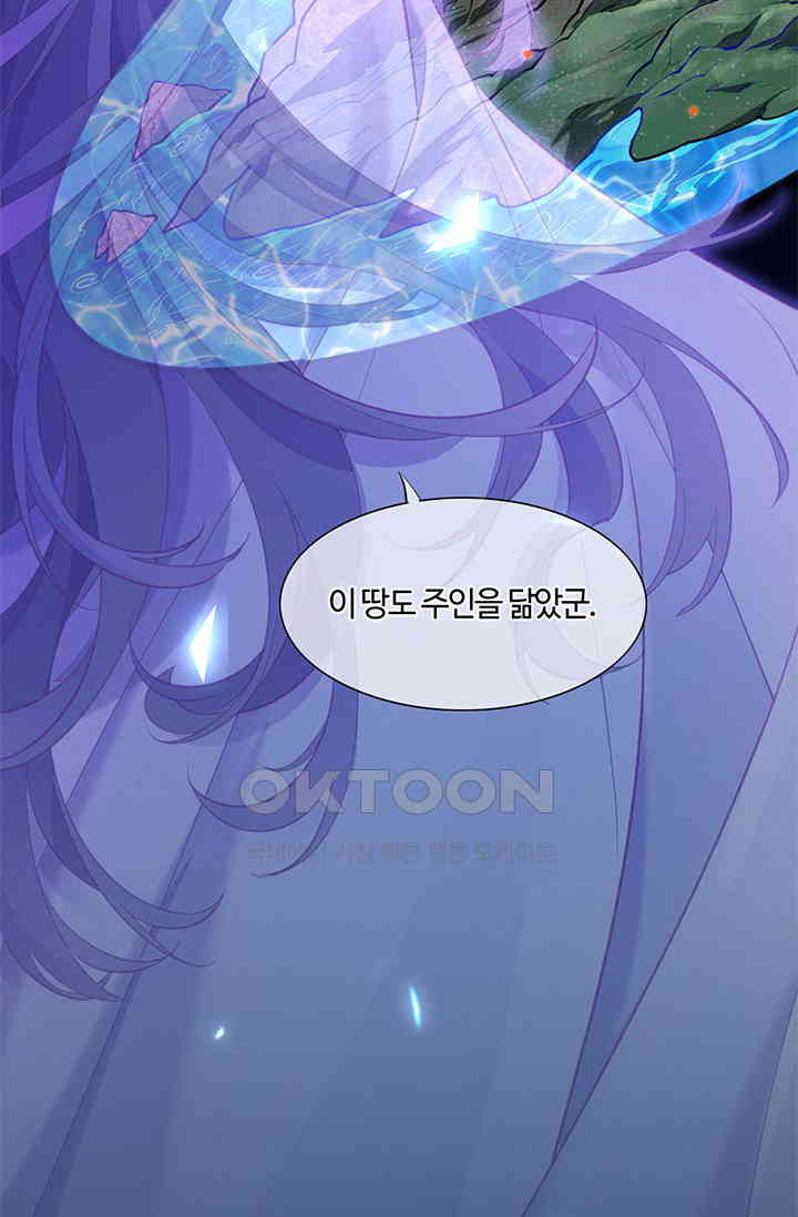 1730552256151od3mf5naet.jpg