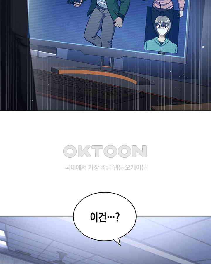 17304999596883pyo5mqbzgq.jpg