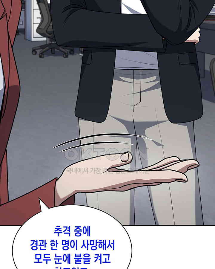 1730499960619f9jm977sbxm.jpg