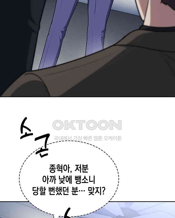 1730499961979v1y5rk3ni4o.jpg