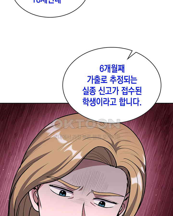 17304999645908u35nhzdftm.jpg