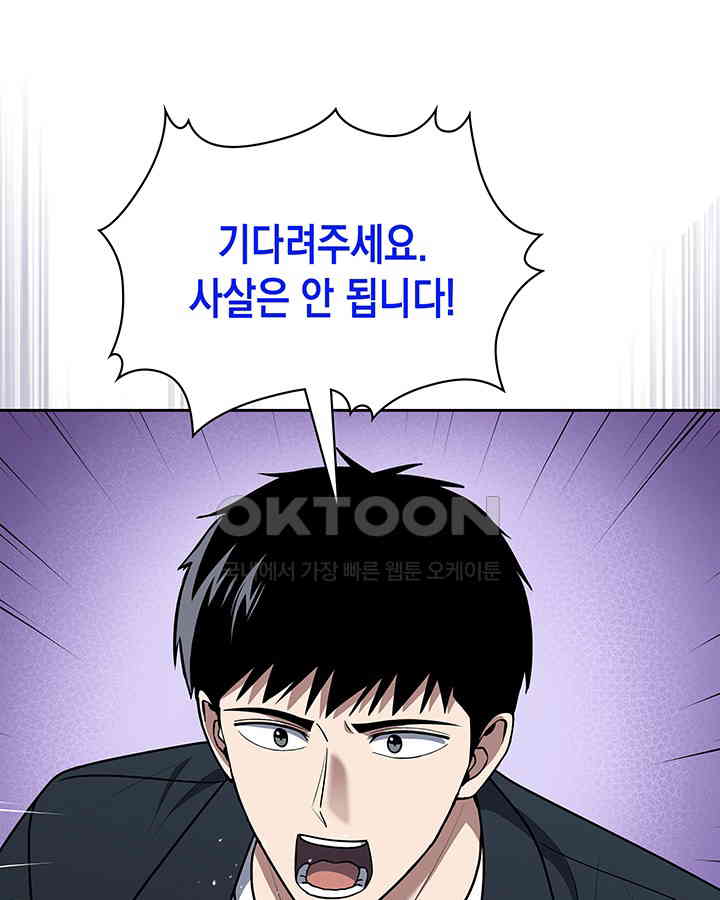 1730499965655ulx16kscjw9.jpg