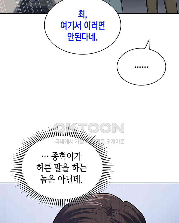 1730499970796zlp7mffu7y.jpg