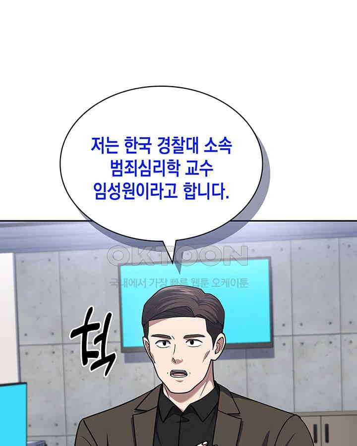 17304999712605lydc6hu4ni.jpg