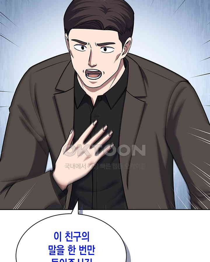 17304999718788yk2kcq6aoy.jpg