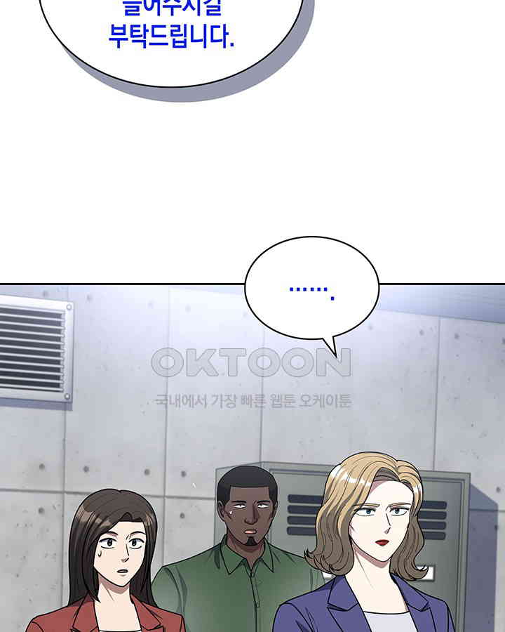 17304999720334o9oipmlum4.jpg