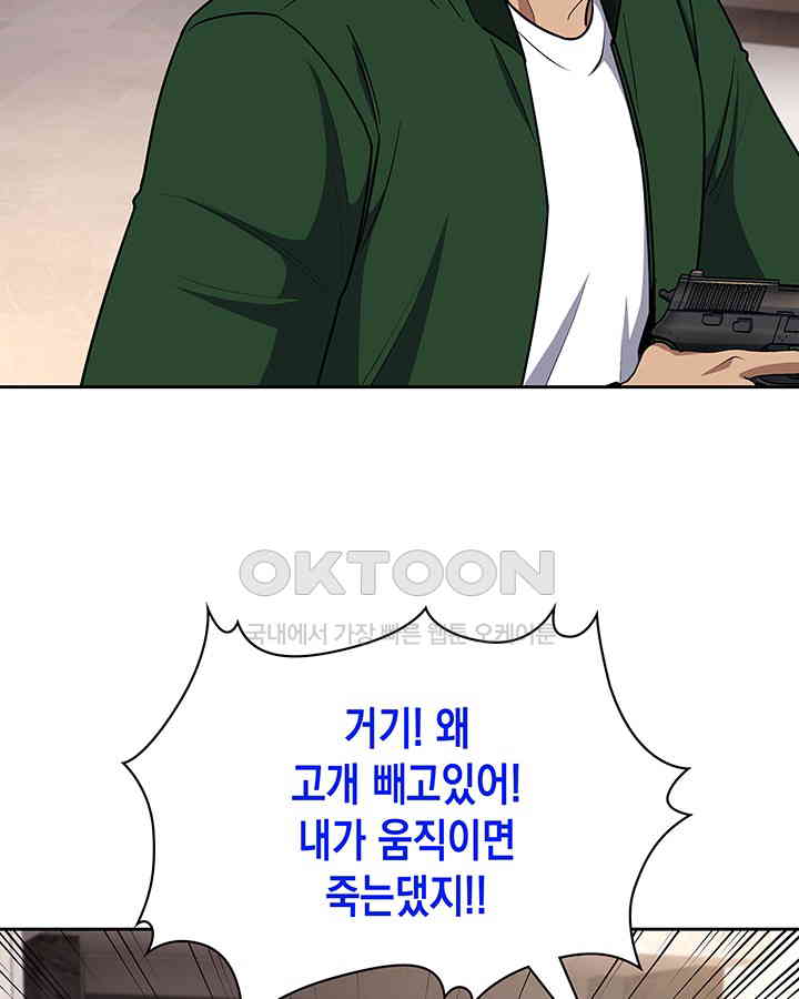 17304999731092ar9sil4oia.jpg