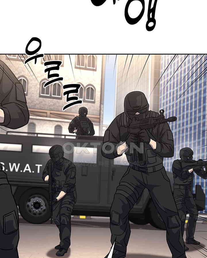 1730499974819rwd9n5ykpq.jpg