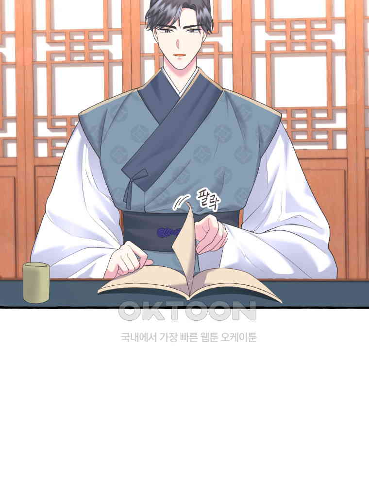 17305542762811rg1wnbpzlu.jpg