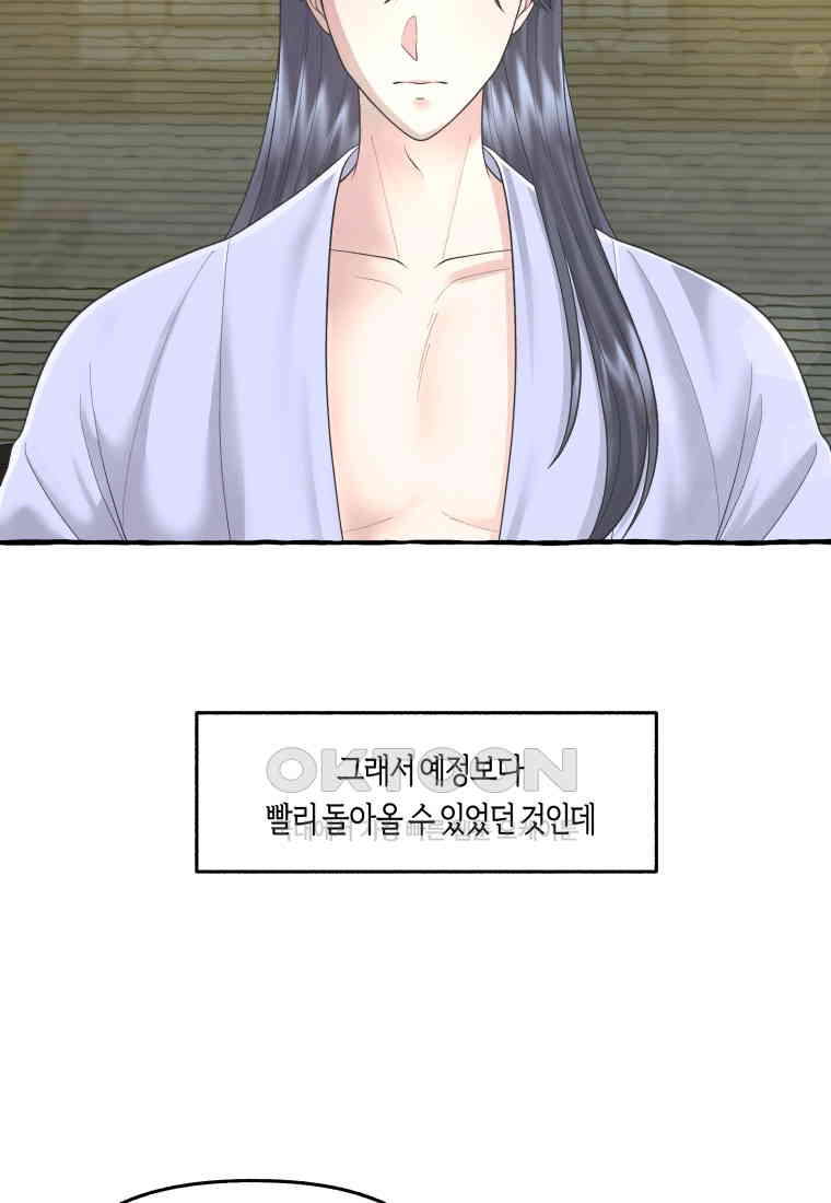 1730554541843zmjpbd0qip.jpg