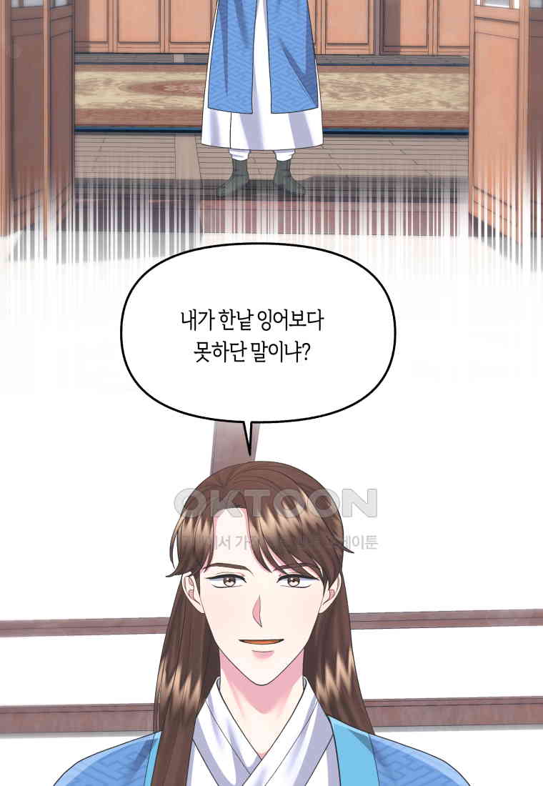 1730555091691tt7nif32nva.jpg