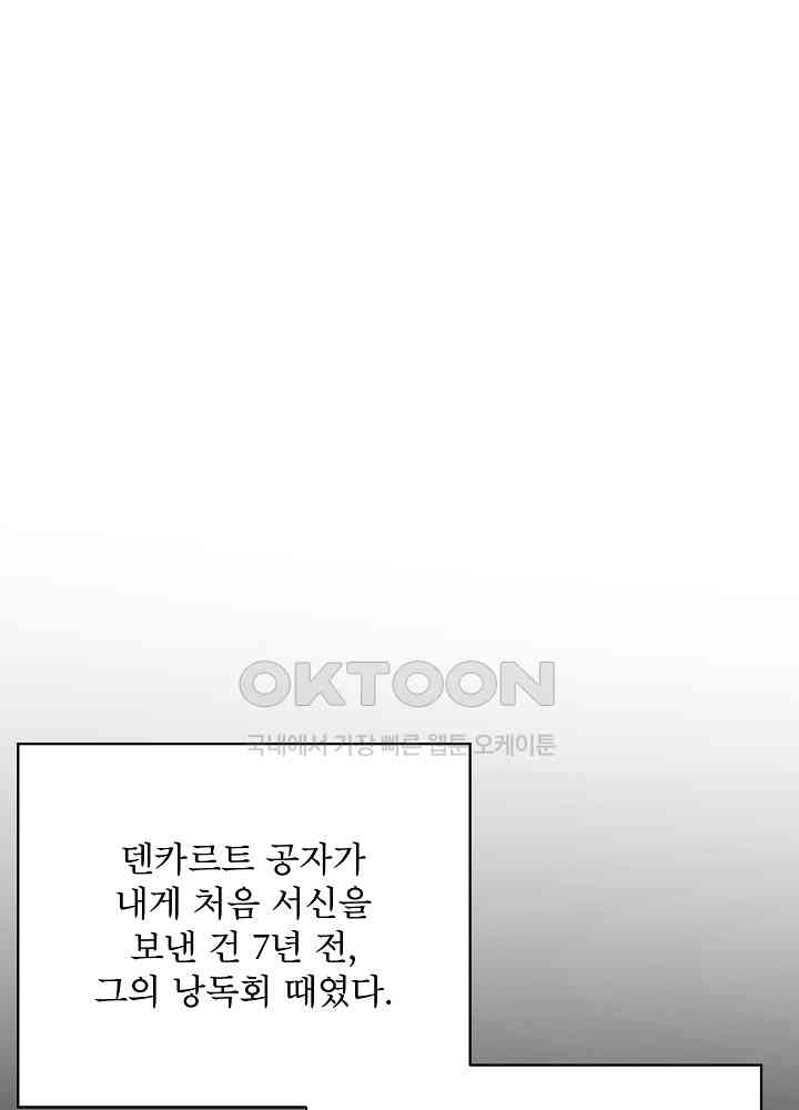 1730498907333hr58e01nuwq.jpg