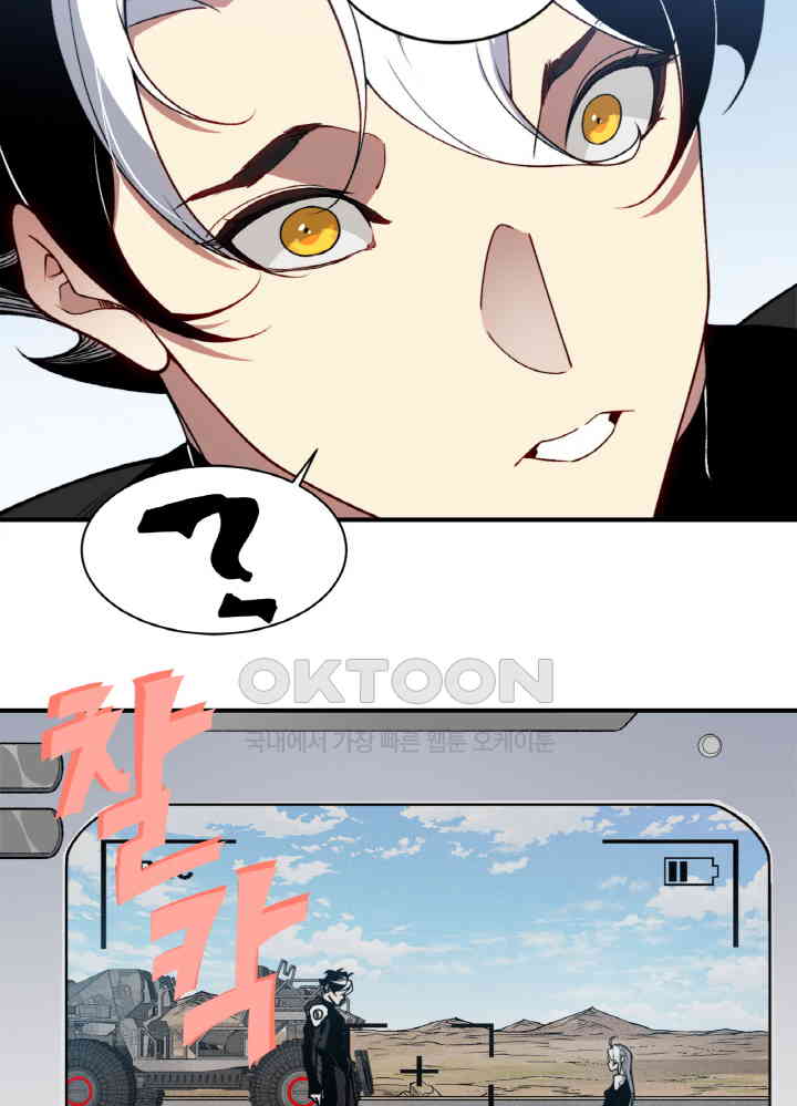 17305562433714jfvxwa5y76.jpg