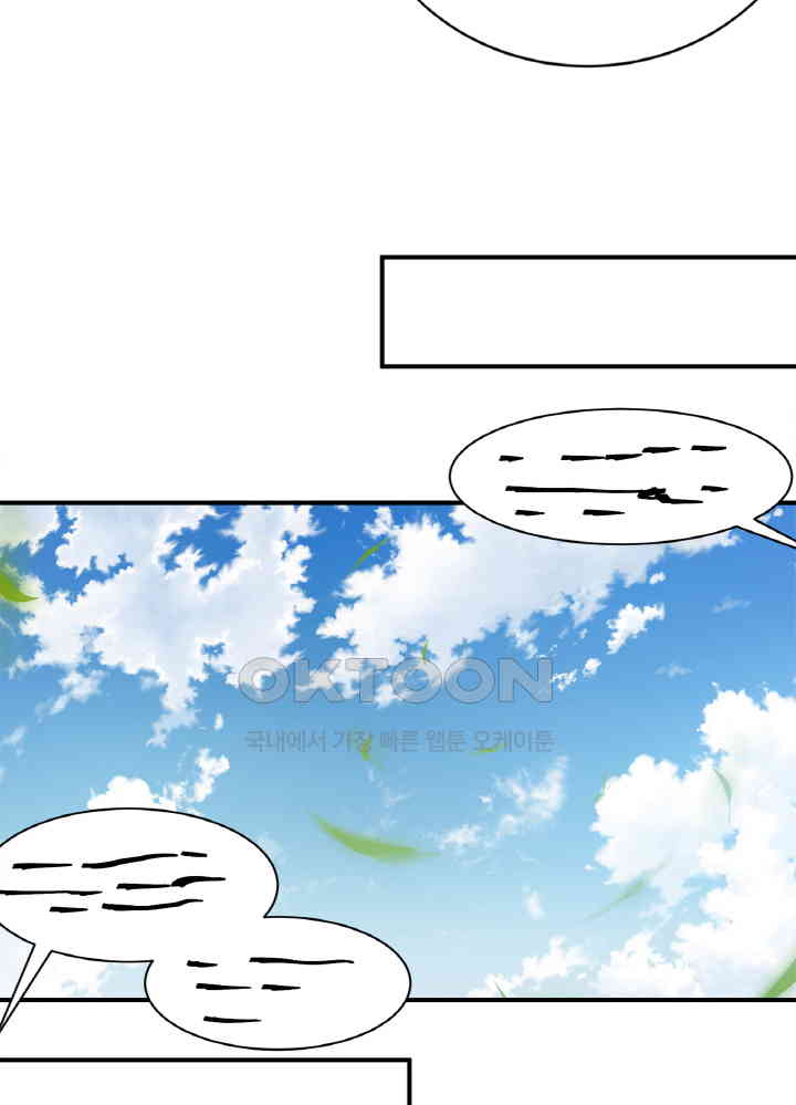 1730556247699gjumf6l65l.jpg