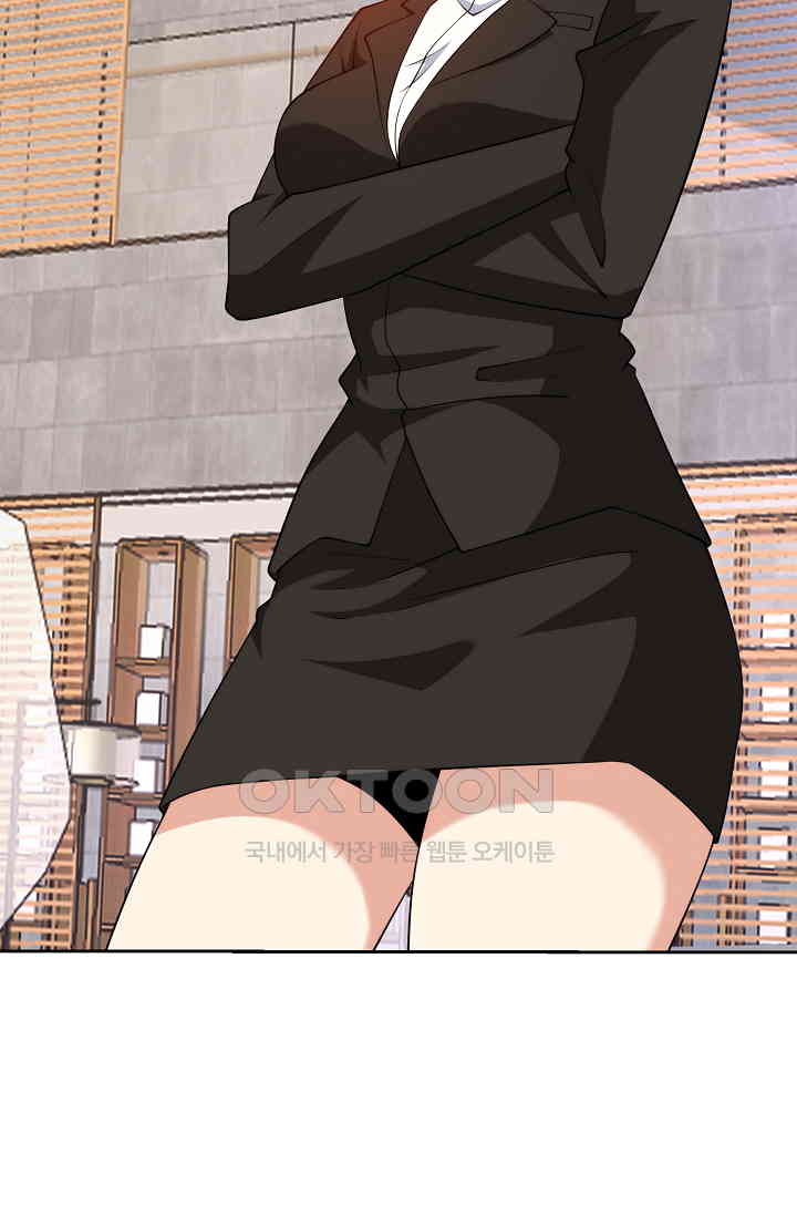 1730551897974yzu1ublvgh7.jpg