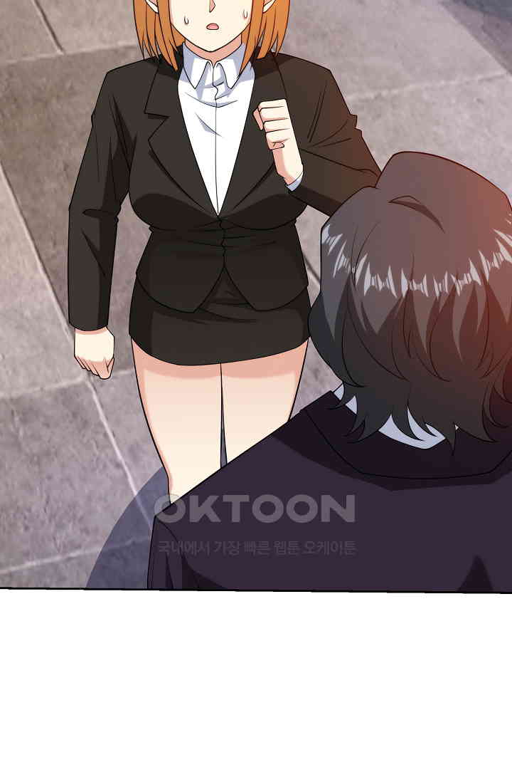 17305518982824nhnwbg579b.jpg
