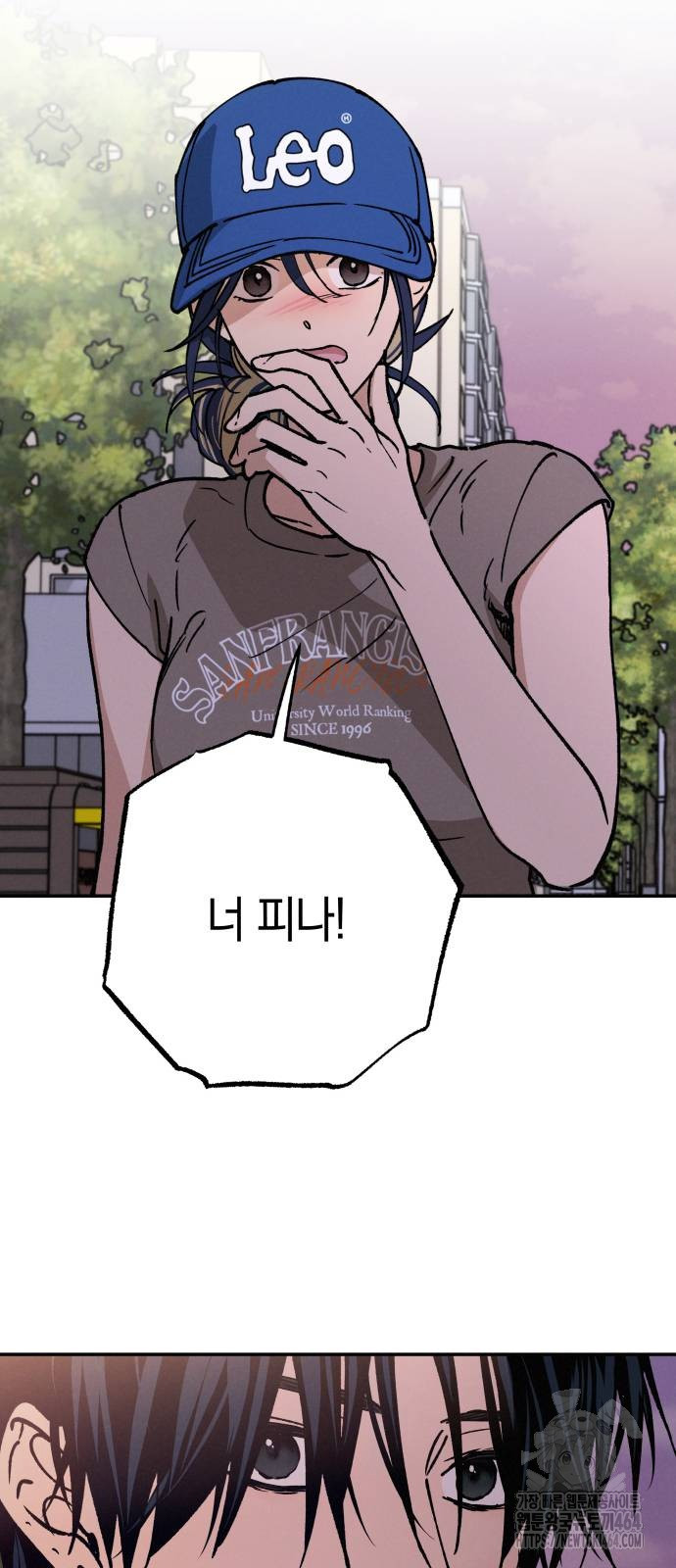 1730557866932mzr3xzc4j0j.jpg