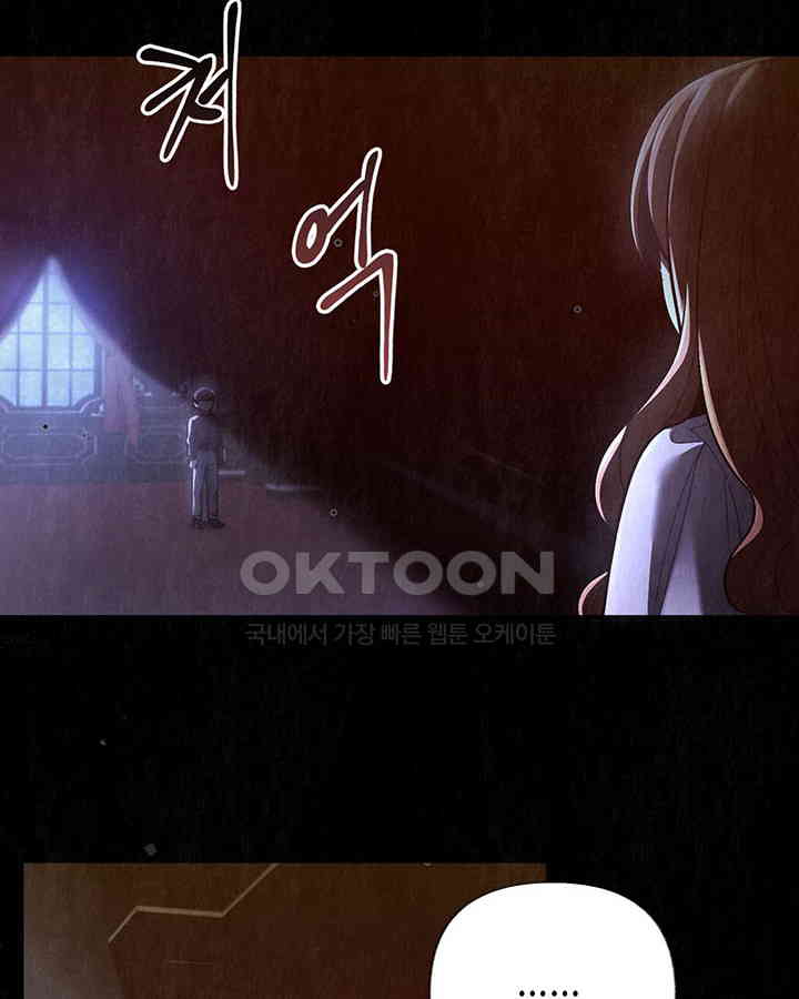 1730551899267k7iobf2mxda.jpg