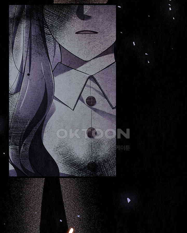 1730551904509le7ffmfkz18.jpg