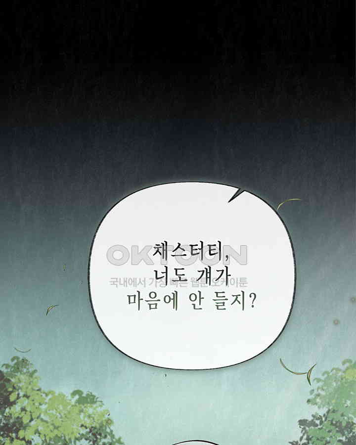 1730551905129206nnyb0ldy.jpg