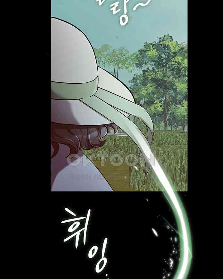 1730551908512jo8gnqxwogi.jpg