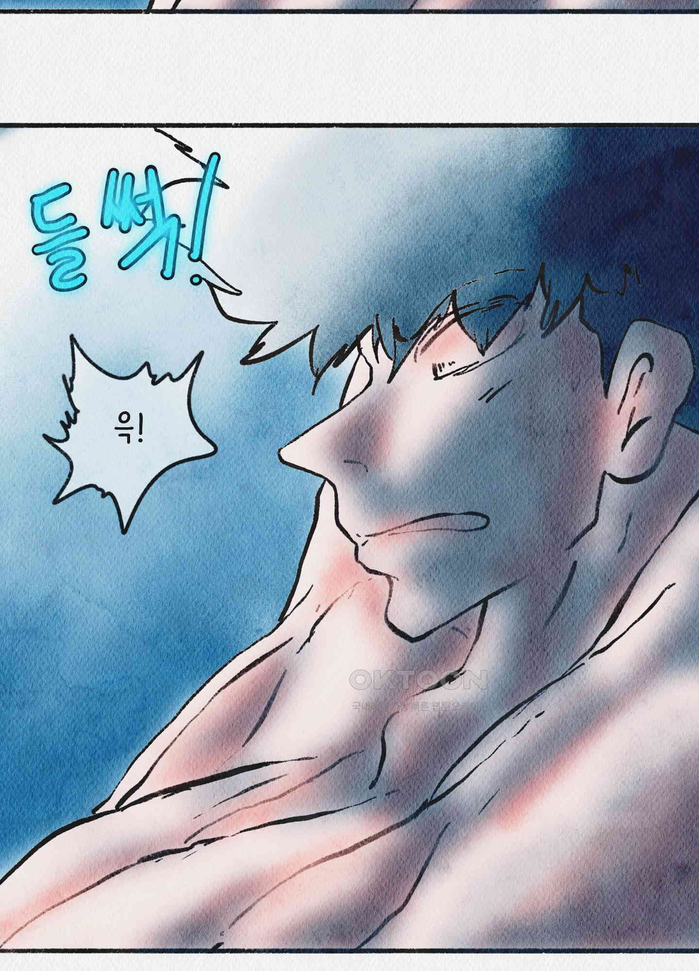 1730556070988upxxiuijhc8.jpg
