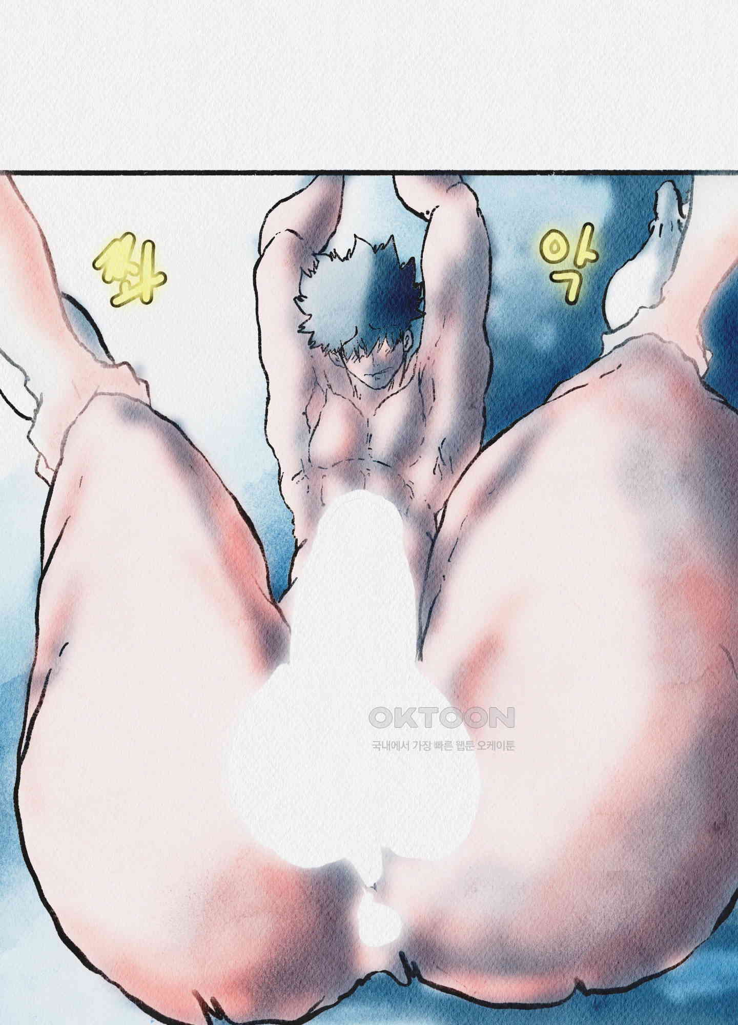 17305560715990vwi8jhj17c.jpg