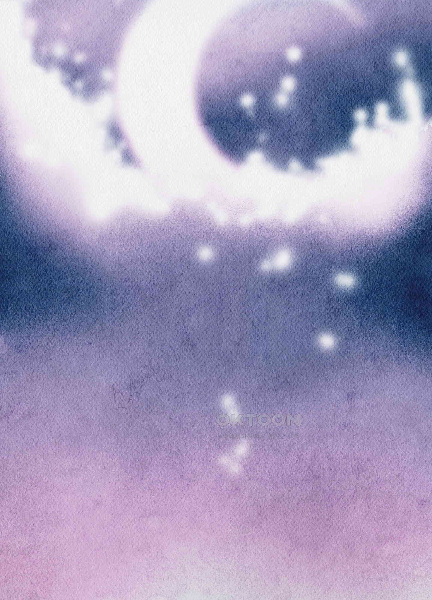 1730556074207q8xcqu61i5.jpg