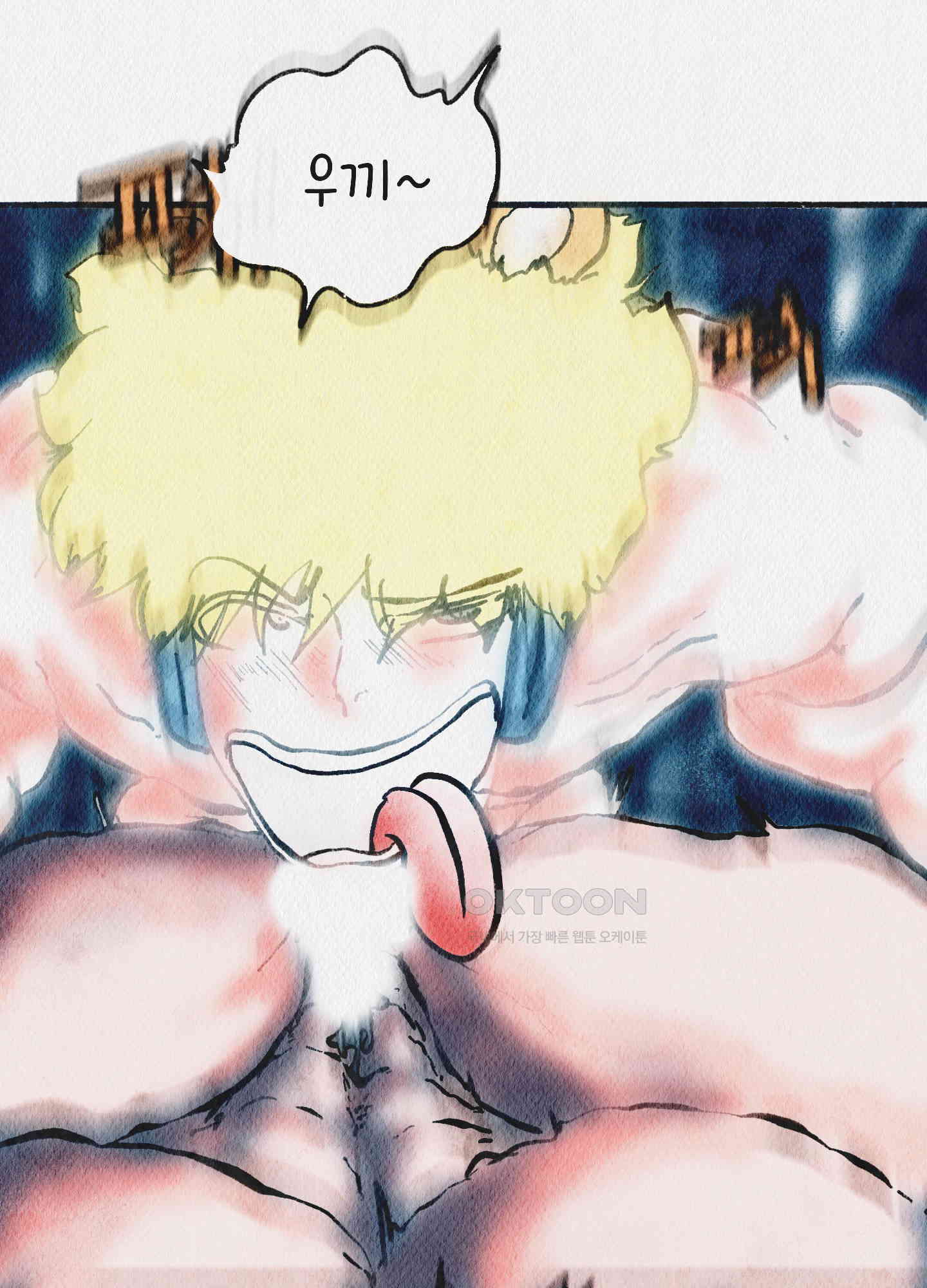 1730556078891dx92vijmjyl.jpg