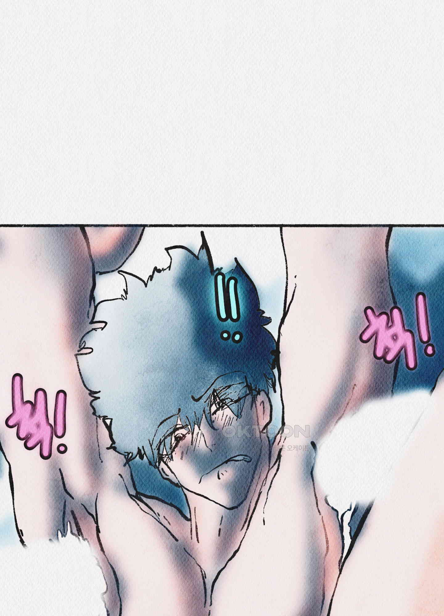 17305560819650uvljdkb2yy.jpg