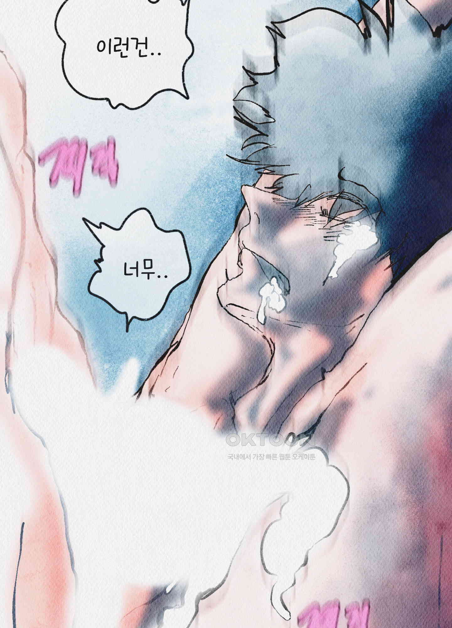 1730556083051zzagd5cukdk.jpg