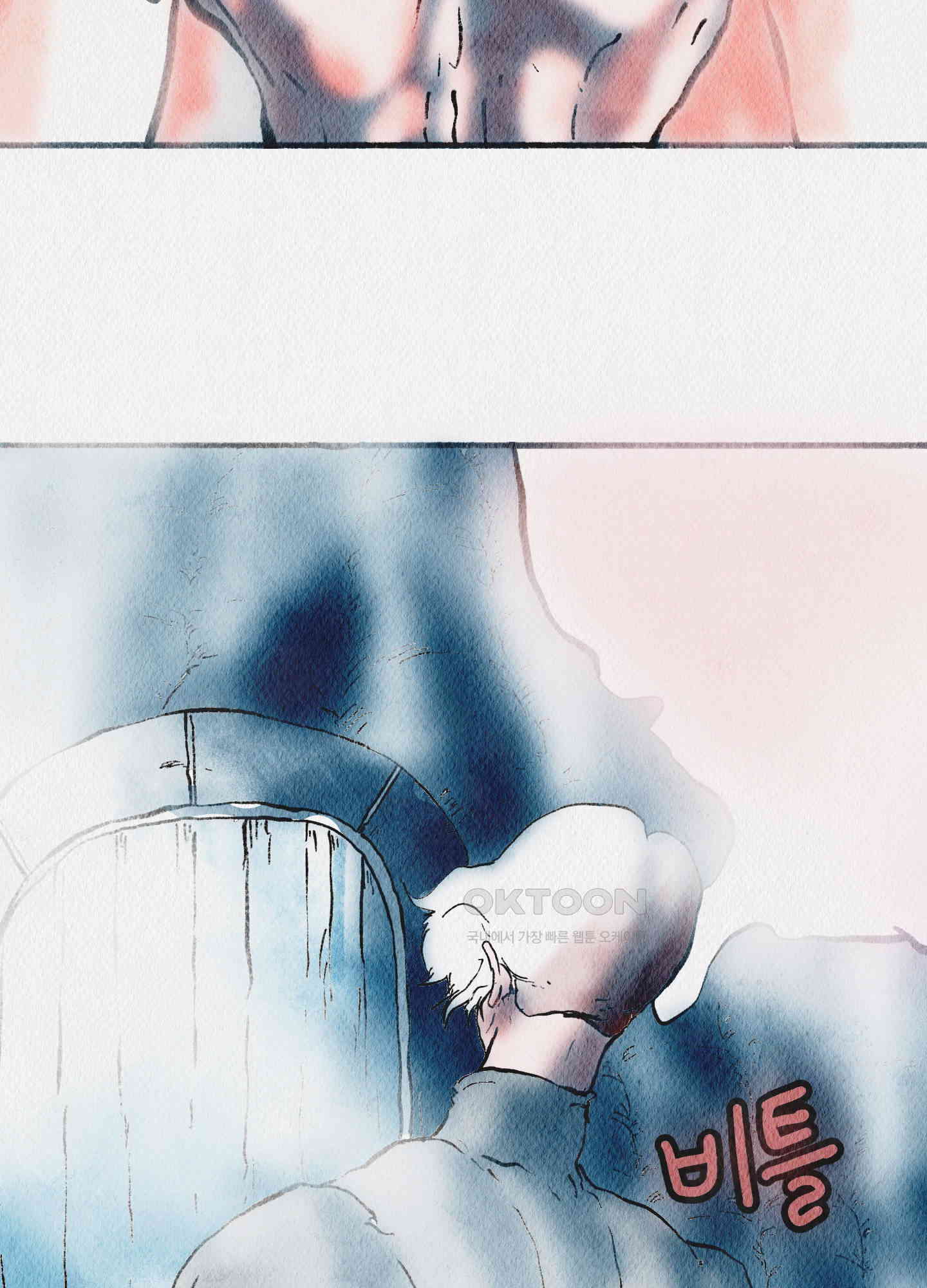 1730556083821vgtbn34dvgh.jpg